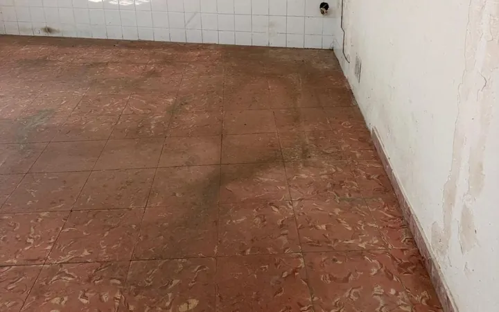 Estudio en Paseo de la Mare de Déu del Coll, 210, El Carmel - Foto 17