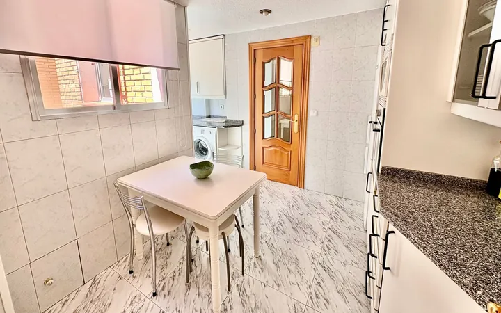 Piso en Marbella, Mirasierra - Foto 12