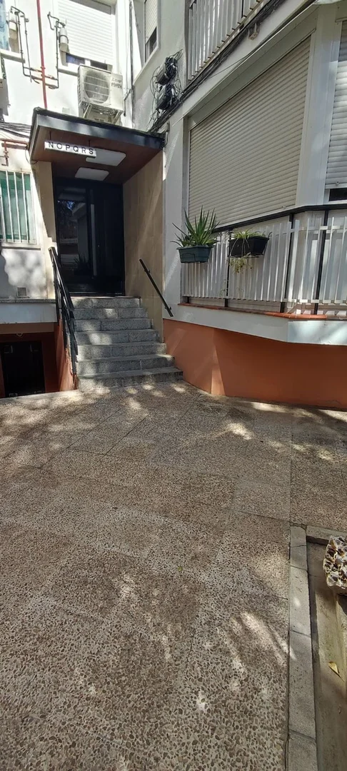 Piso en calle del Marqués de Pico Velasco, 45 - Foto 13