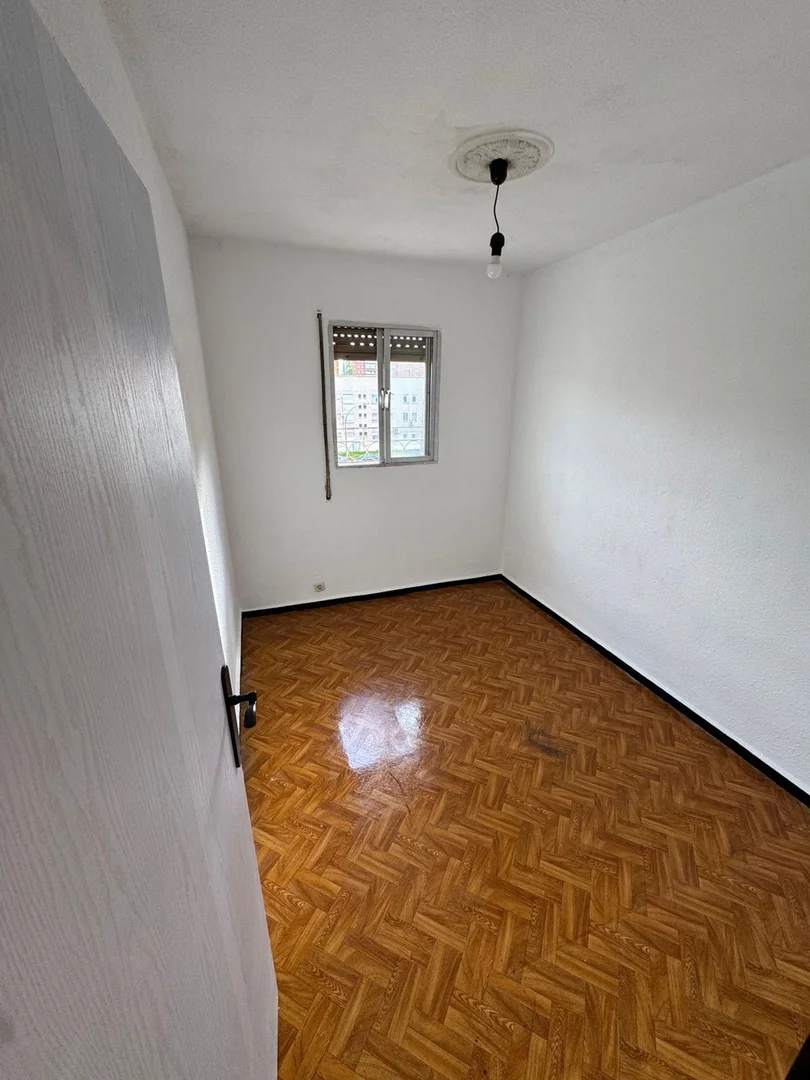 Piso en Calle de la Encomienda de Palacios, 376, Pavones, Madrid - Foto 12