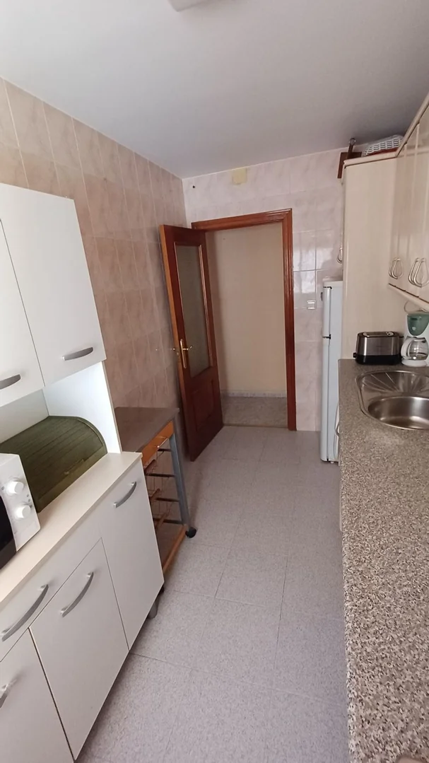 Piso en Calle Guabairo, 13 -15, Vista Alegre - Foto 22