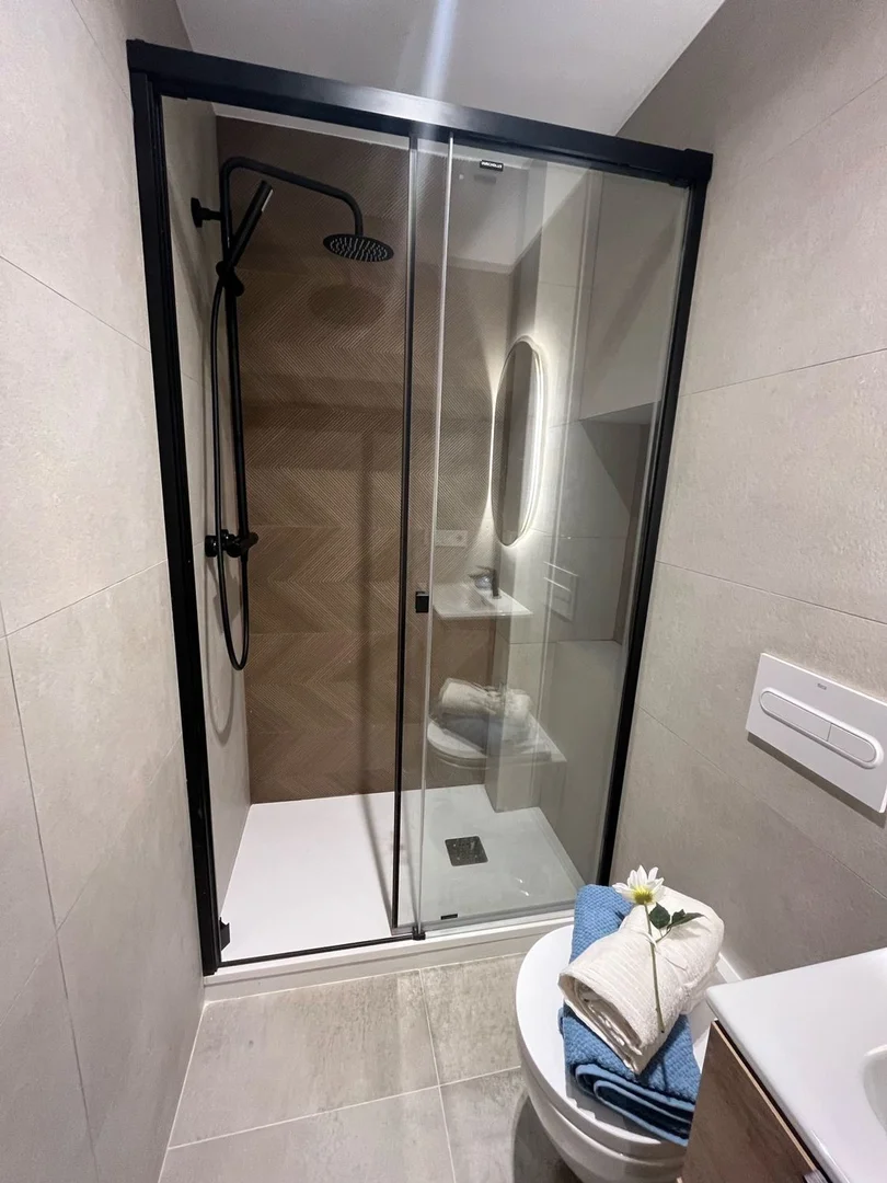 Piso en calle del Barco, 28 - Foto 26