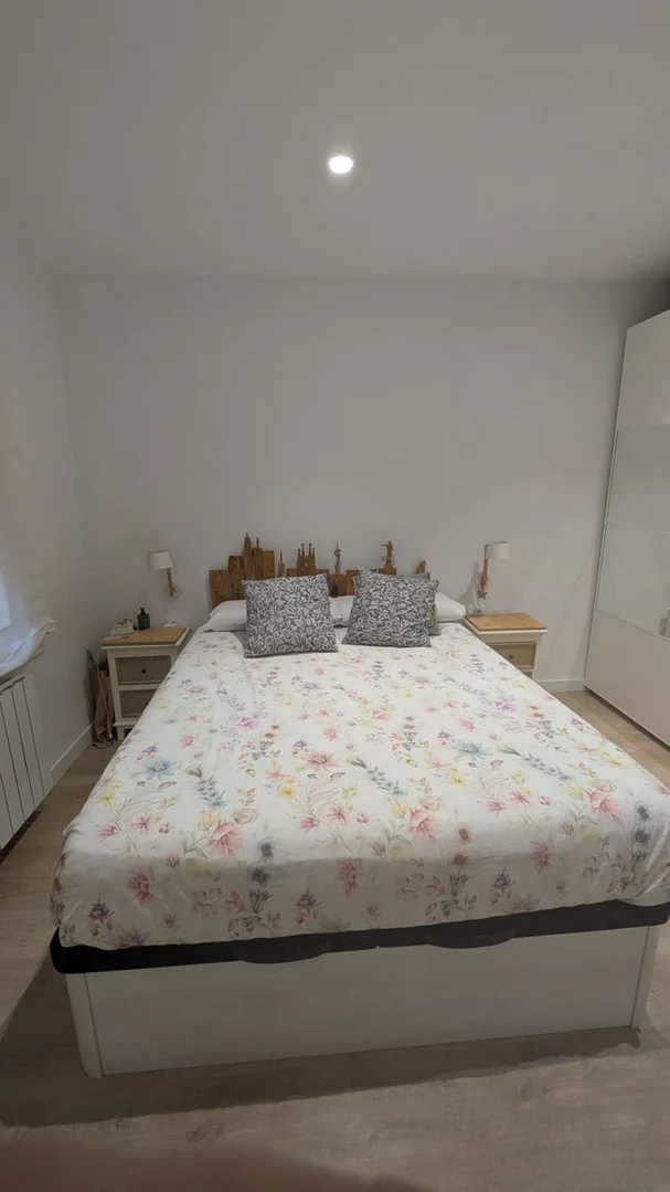 Piso en Calle de Pontons, 4, Vilapicina i la Torre Llobeta - Foto 12
