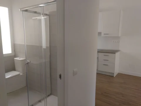 Piso en costanilla de los Desamparados, 21 - Foto 35