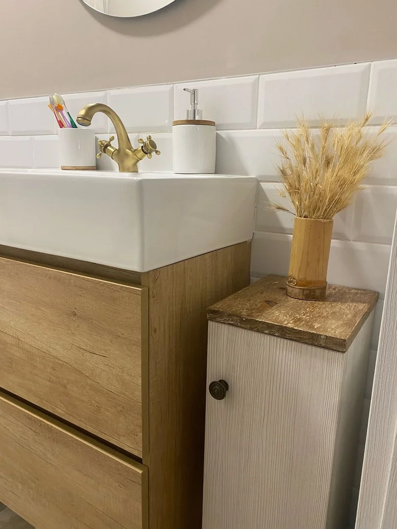 Piso en calle de Martín Martínez, 6 - Foto 29