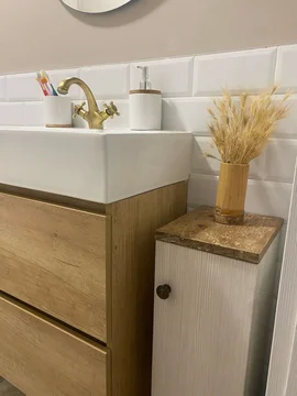 Piso en calle de Martín Martínez, 6 - Foto 29