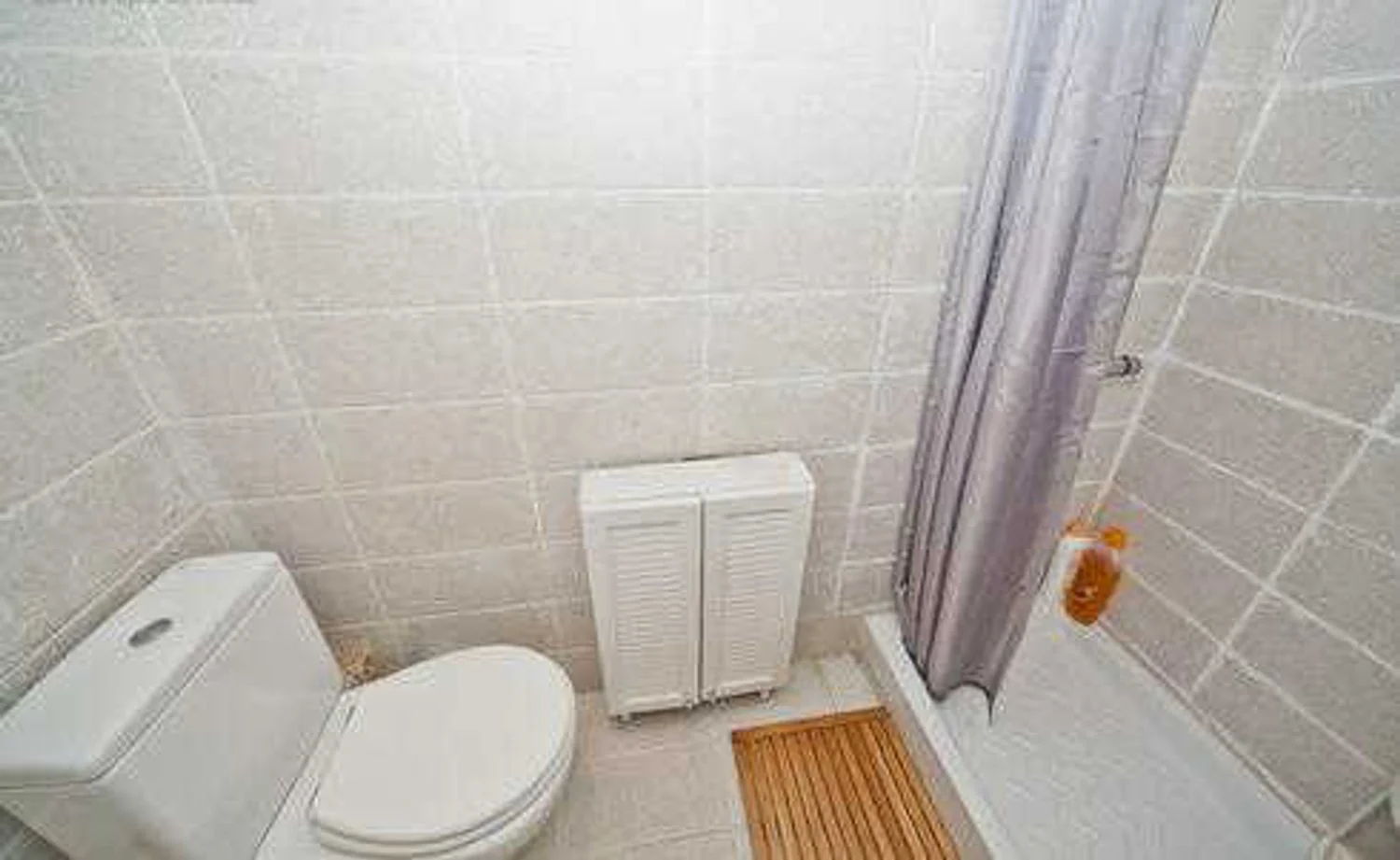 Piso en calle del General Pardiñas, 40 - Foto 3