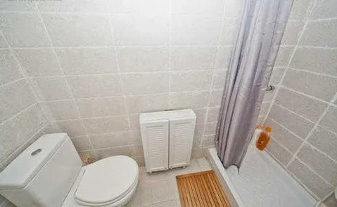 Piso en calle del General Pardiñas, 40 - Foto 3