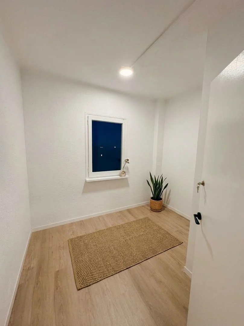 Piso en Calle de Bac de Roda, 170, Provençals del Poblenou - Foto 7
