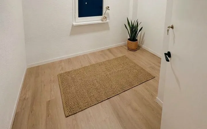 Piso en Calle de Bac de Roda, 170, Provençals del Poblenou - Foto 7