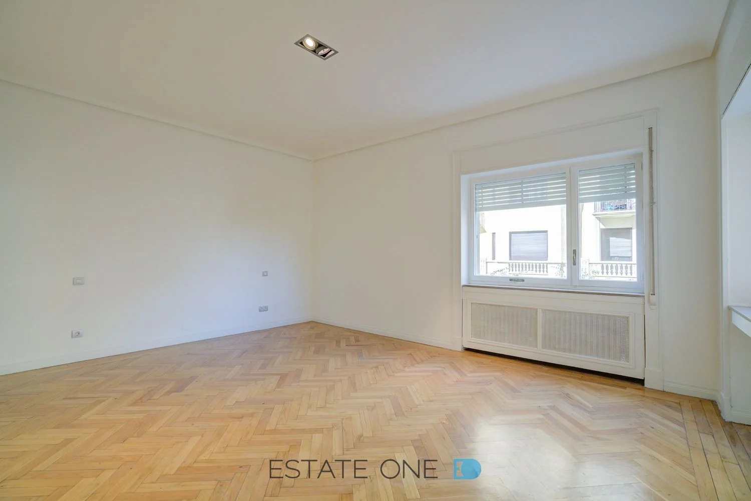 Piso en Barrio Almagro - Foto 49