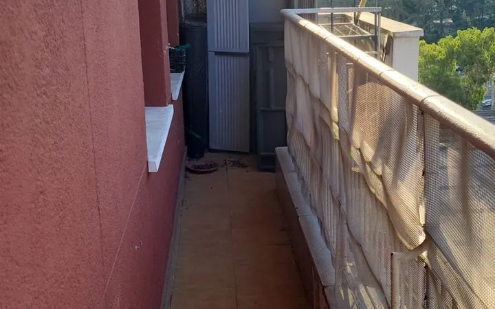 Piso en Avenida Donostiarra, 9 - Foto 9