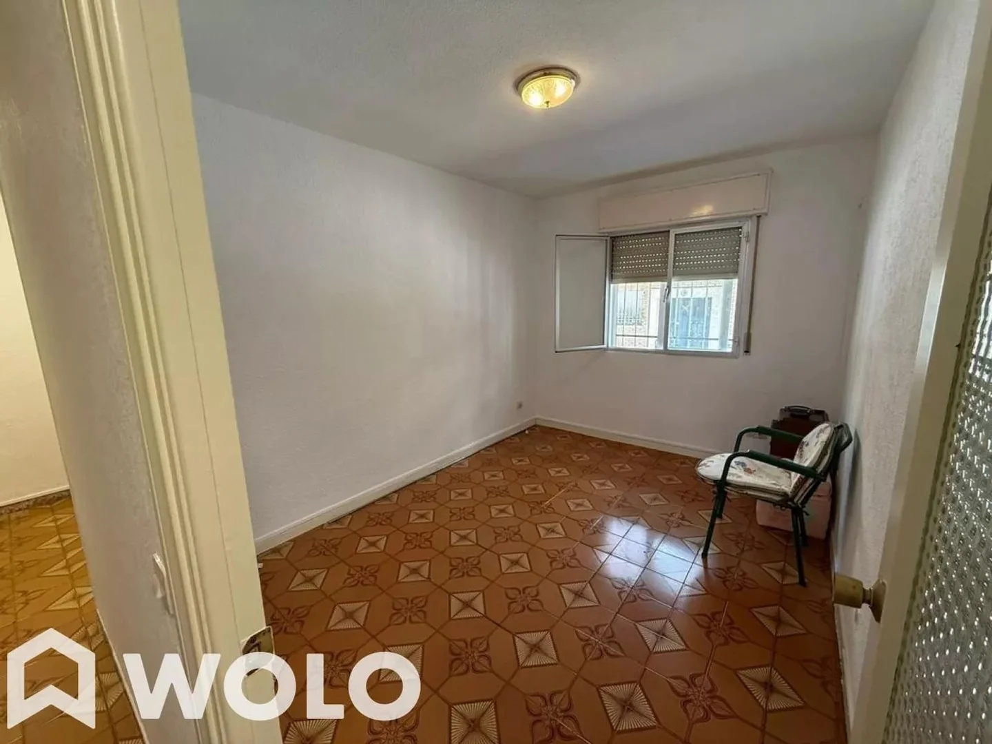 Piso en Isabelita Usera, Pradolongo - Foto 11