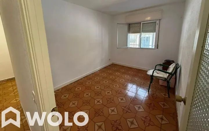 Piso en Isabelita Usera, Pradolongo - Foto 11