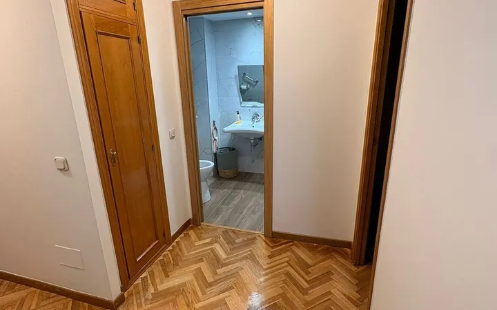Piso en Gran Via De Hortaleza, Pinar del Rey - Foto 22