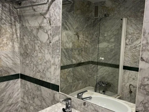 Piso en  Calle de Josep Pla 16 - Foto 12