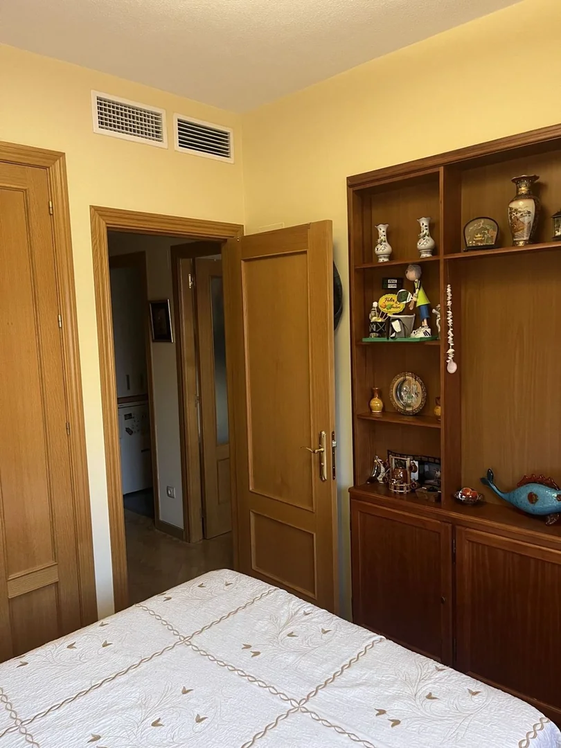 Piso en Calle de los Morales, 10, Pau de Carabanchel - Foto 23