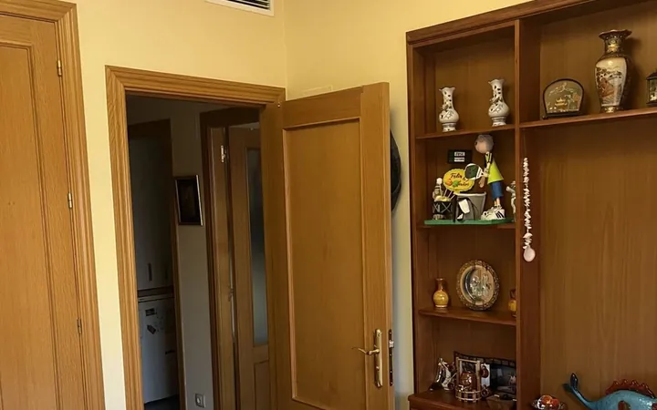 Piso en Calle de los Morales, 10, Pau de Carabanchel - Foto 23