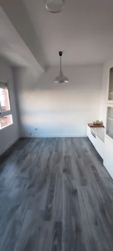 Piso en calle Toboso, 123 - Foto 1