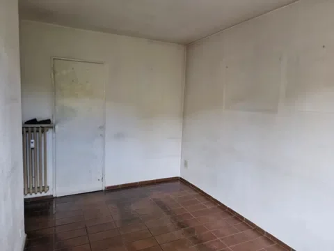 Piso en Barrio Estrella - Foto 30