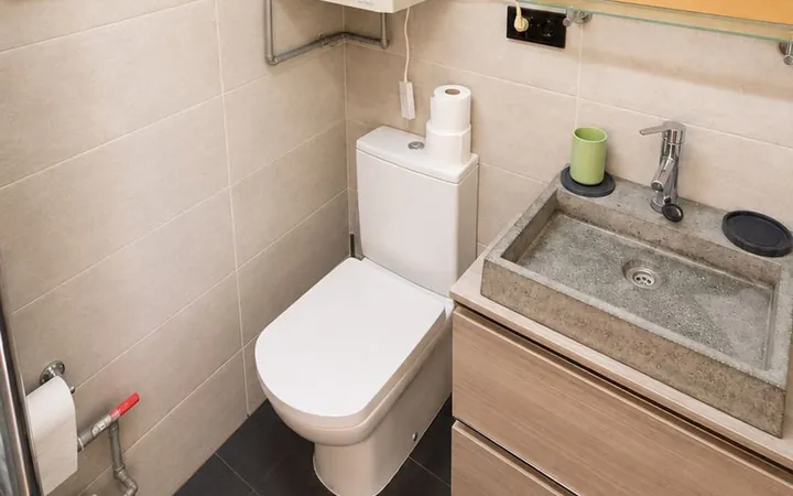 Piso en Calle del Amparo, 31, Lavapiés-Embajadores - Foto 9