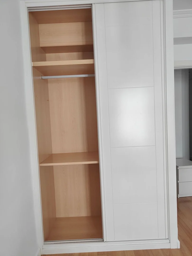 Piso en Avenida Donostiarra, 7, Concepción - Foto 21