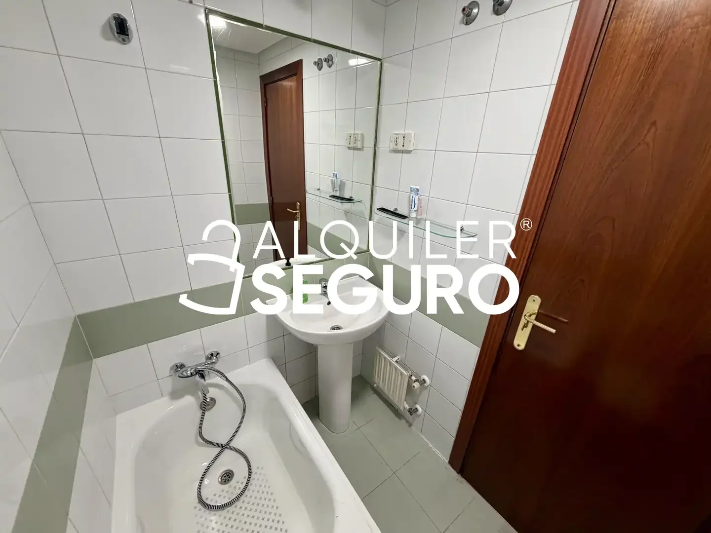 Piso en  de la Silvina - Foto 10