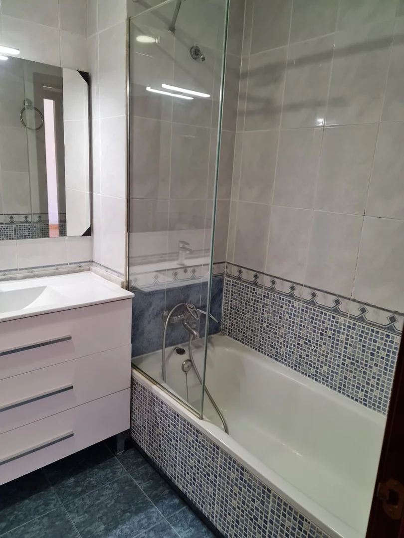 Piso en calle de Berlín, 83 - Foto 10