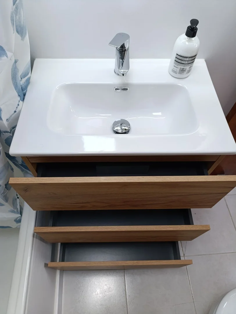 Piso en calle del Espíritu Santo, 17 - Foto 9