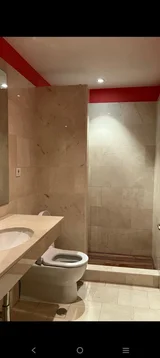 Piso en calle de Villalar, 11 - Foto 21