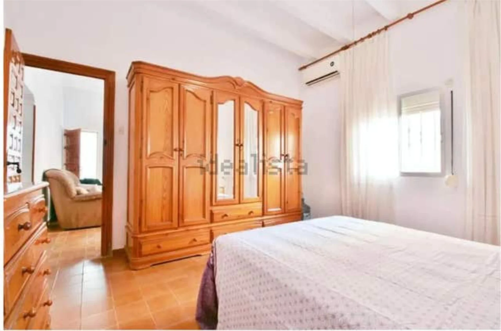 Piso en Chamartín - Foto 3