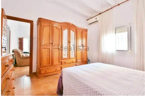 Piso en Chamartín - Foto 3