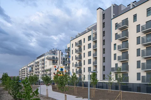 Piso en calle de Medina del Campo, 4 - Foto 11