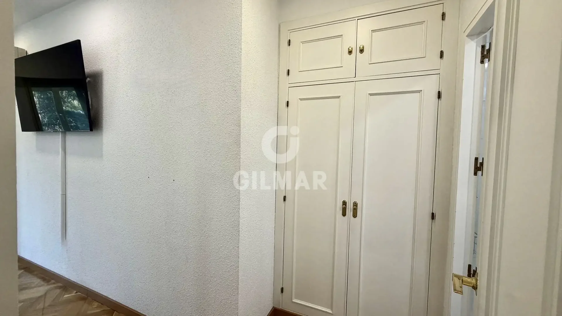 Piso en La Paz, Madrid - Foto 60