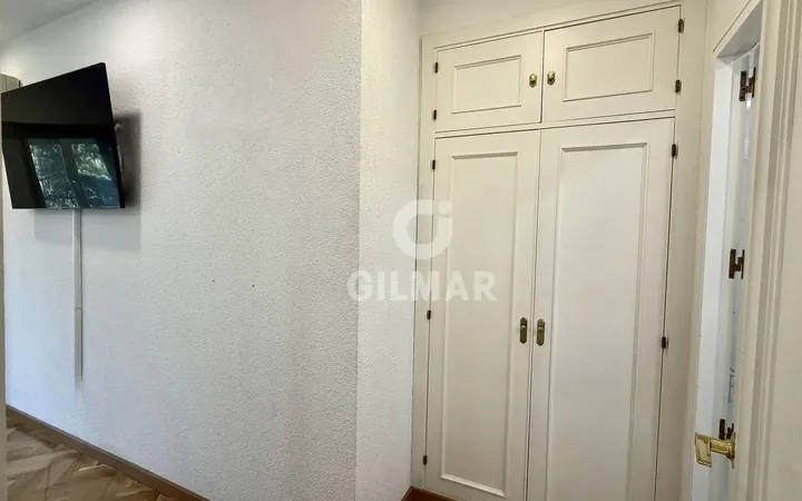 Piso en La Paz, Madrid - Foto 60