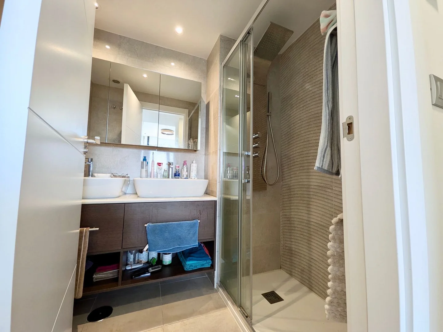 Piso en calle Teresa López Valcárcel, 26 - Foto 34