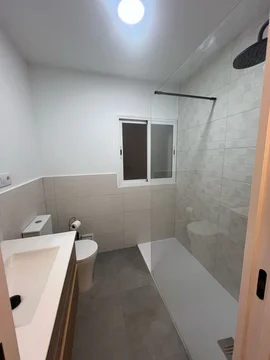 Piso en calle del General Díaz Porlier, 61 - Foto 5