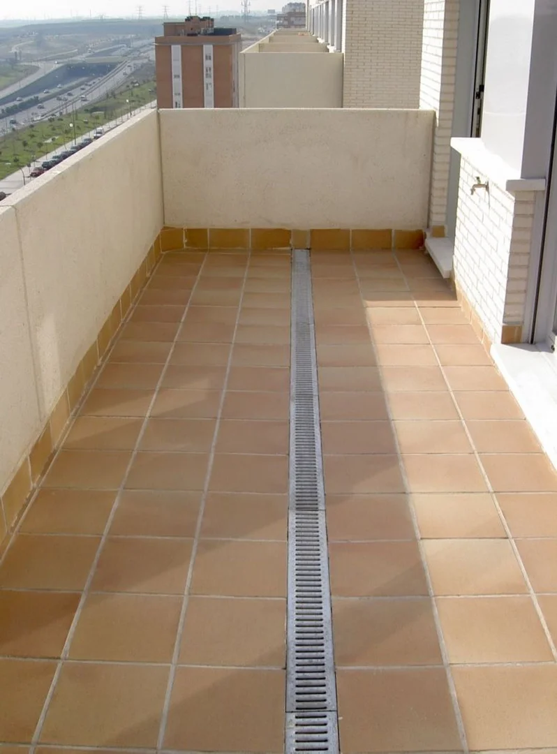 Piso en avenida de la Peseta, 106 - Foto 21