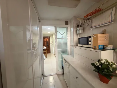 Piso en calle de Andorra, 69 - Foto 7