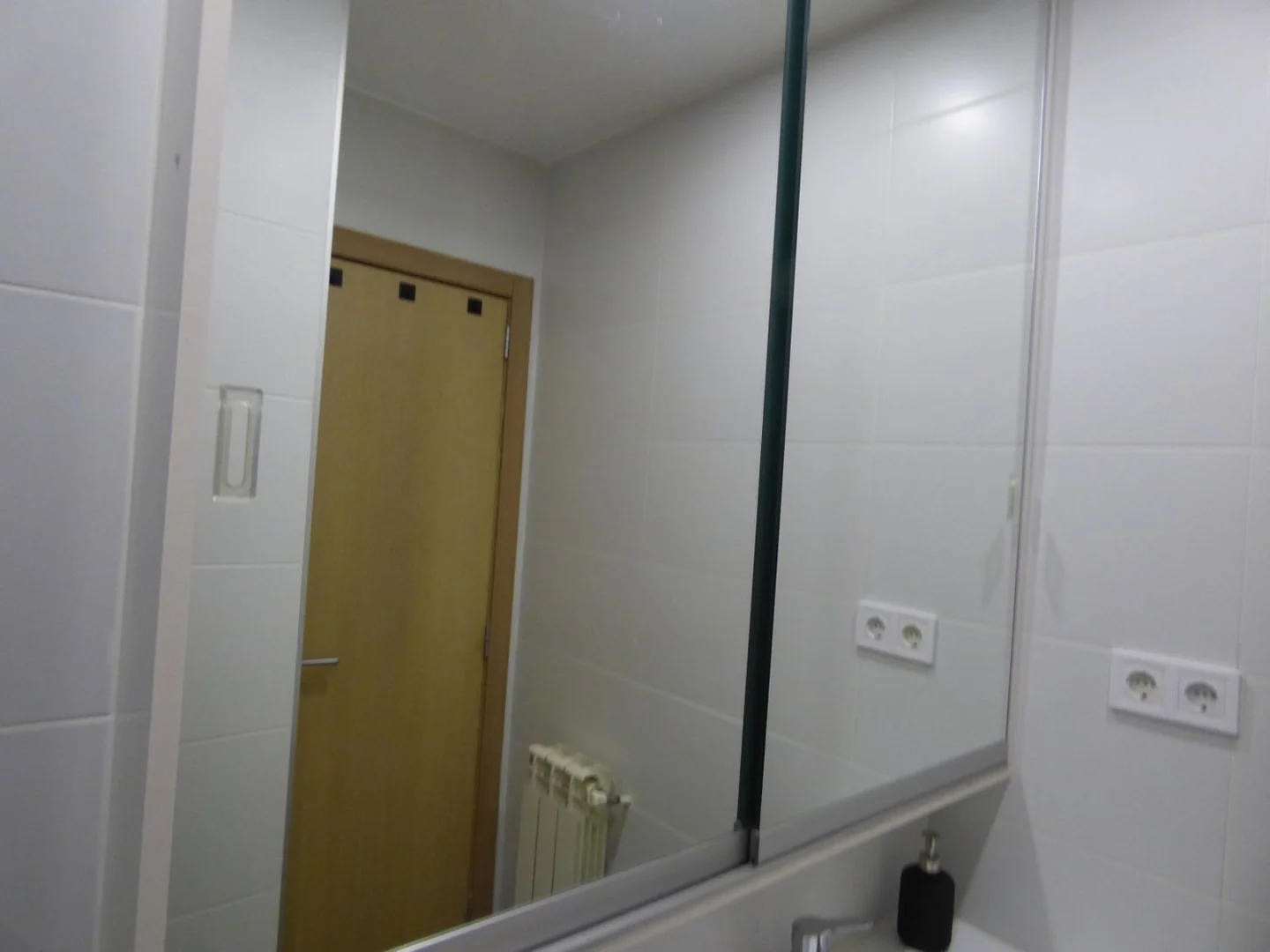 Piso en Calle Mateo Inurria, Nueva España - Foto 51