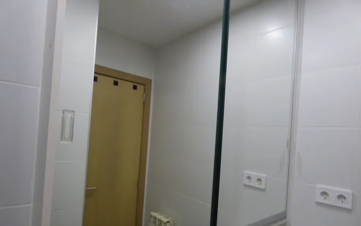 Piso en Calle Mateo Inurria, Nueva España - Foto 51