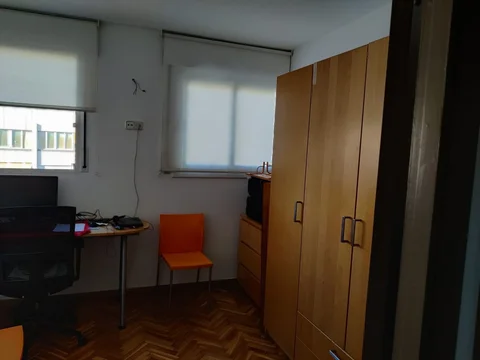 Piso en calle de Tarragona, 110 - Foto 28