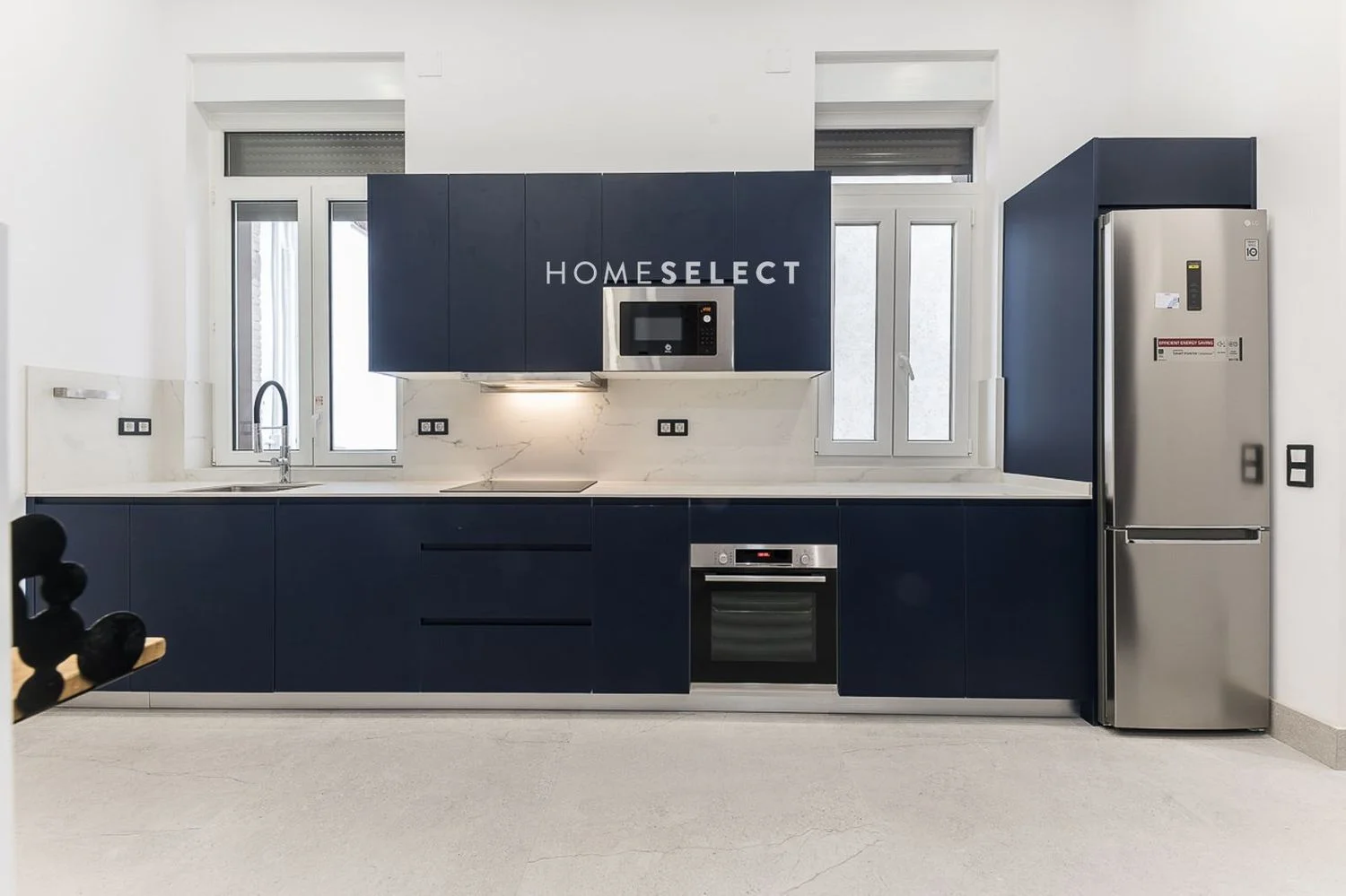 Piso en calle de Narváez - Foto 20