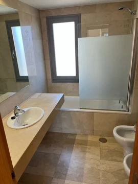 Ático en calle de Triacastela, 4 - Foto 15