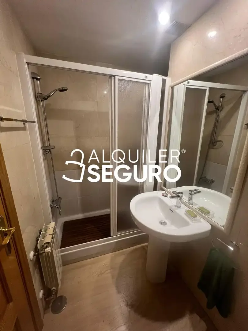 Piso en  Discóbolo - Foto 5