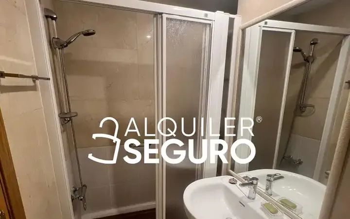 Piso en  Discóbolo - Foto 5