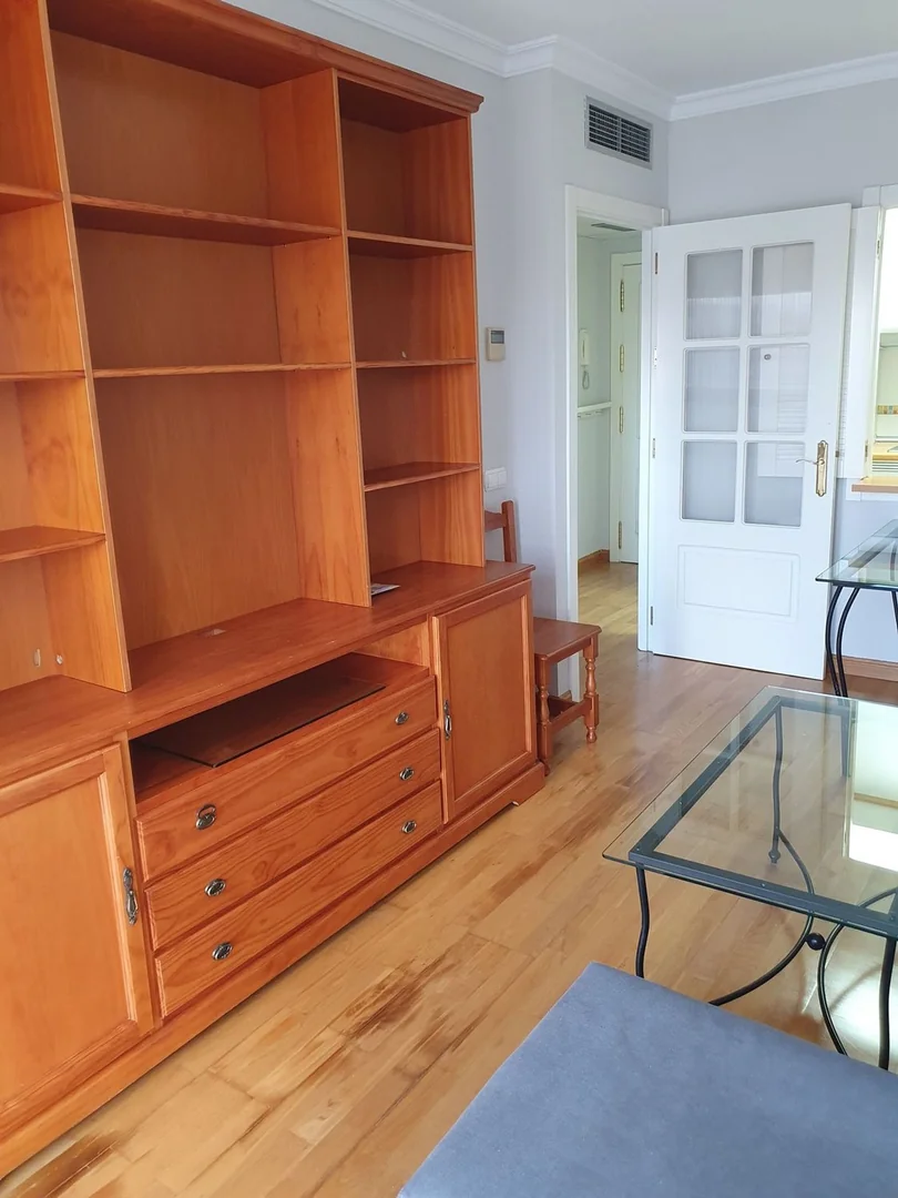 Piso en Pirra, 44, Rejas - Foto 14
