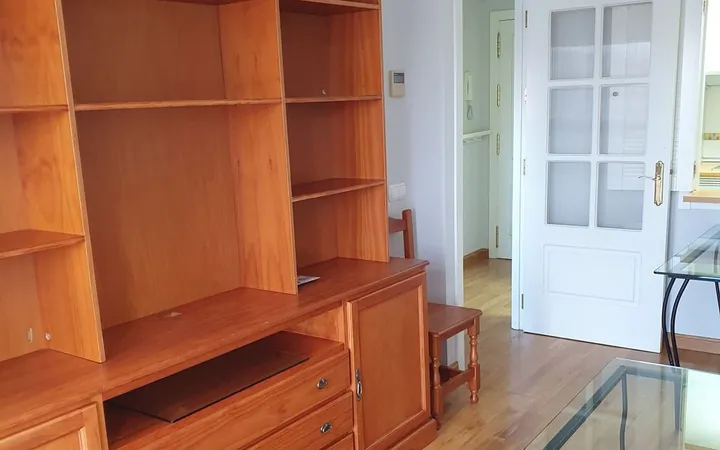 Piso en Pirra, 44, Rejas - Foto 14