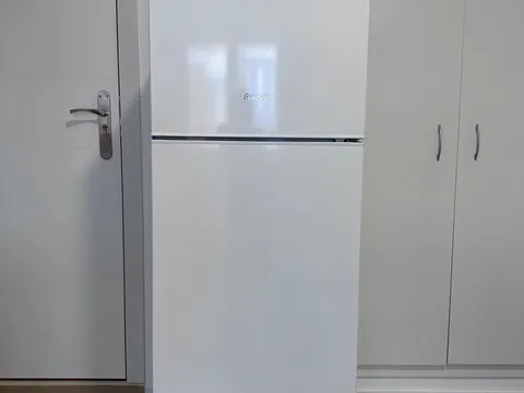 Estudio en calle de Juan Español, 46 - Foto 5