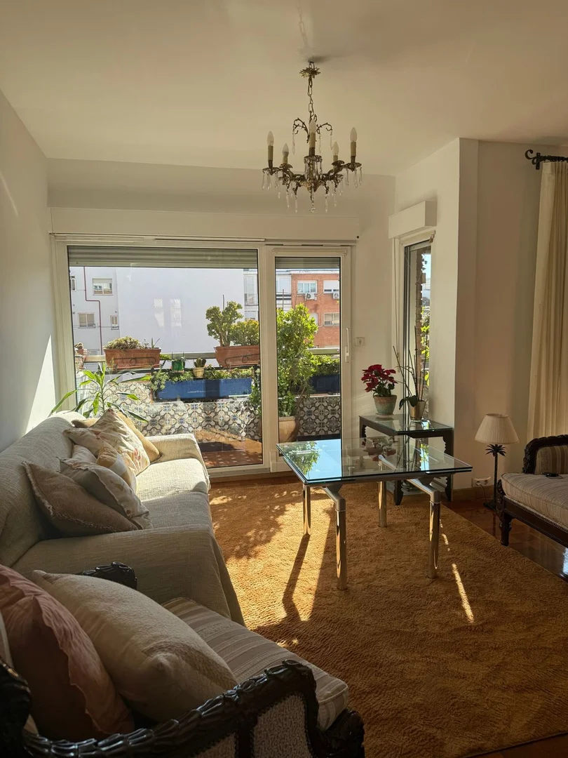 Piso en calle de Cartagena, 31 - Foto 12